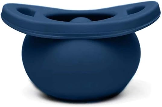 the pop pacifier amazon