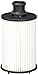 ACDelco PF659 Professional Engine Oil Filter primary