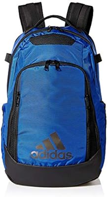 adidas 5 star backpack