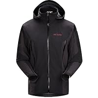 Arc'teryx Arcteryx Stingray Jacket - Men's Jackets XXL Blackbird
