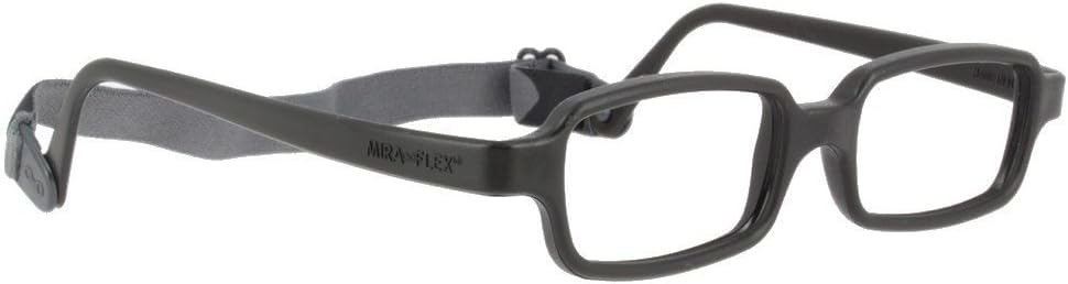 best buy eyeglasses