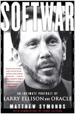 Dale Velzy is Hawk: Paul Holmes: 9780970422828: Amazon.com: Books