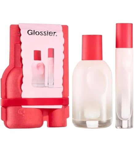 Amazon.com : Glossier - You - 8ml / 0.27 fl oz : Beauty & Personal