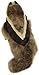 Folkmanis Anteater Hand Puppet