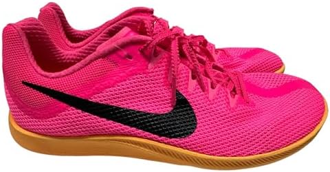 Amazon.com | Nike Men's Zoom Rival Distance Track & Field Running