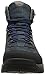 Teva Men's Riva Peak eVent Waterproof Hiking Boot