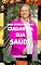 Livro Guia definitivo para CUIDAR DA SUA SAÚDE