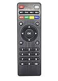 Original Replacement Remote Control - Android TV