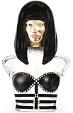 Nicki Minaj Onika Eau de Parfum Spray, 3.4 Ounce