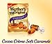 Werther's, Werthers Original Cocoa Creme, 4.51 Ounce