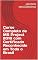 Livro Curso Completo de MS Project 2016 com Certificado Reconhecido em Todo o Brasil