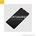 CE CENTAURUS ELECTRONICS Assembly Replacement for Microsoft Lumia 950 5.2 inch LCD Display Touch Screen Digitizer Panel with Frame Full Complete (Black)