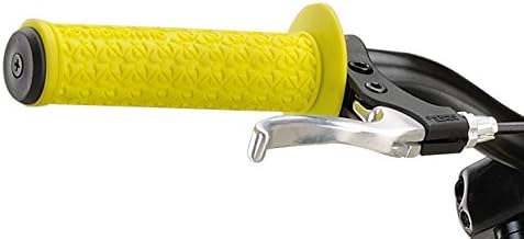 diamondback jr venom