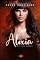 Livro ALEXIA - Meus Cinco Cowboys: Série Harém Reverso Livro 2