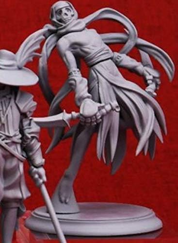 Amazon アサシン サーヴァントクラスカード トレーディング フィギュア Type Moon 展 Fate Stay Night 15年の軌跡 Good Smile Company グッスマ フィギュア ドール 通販