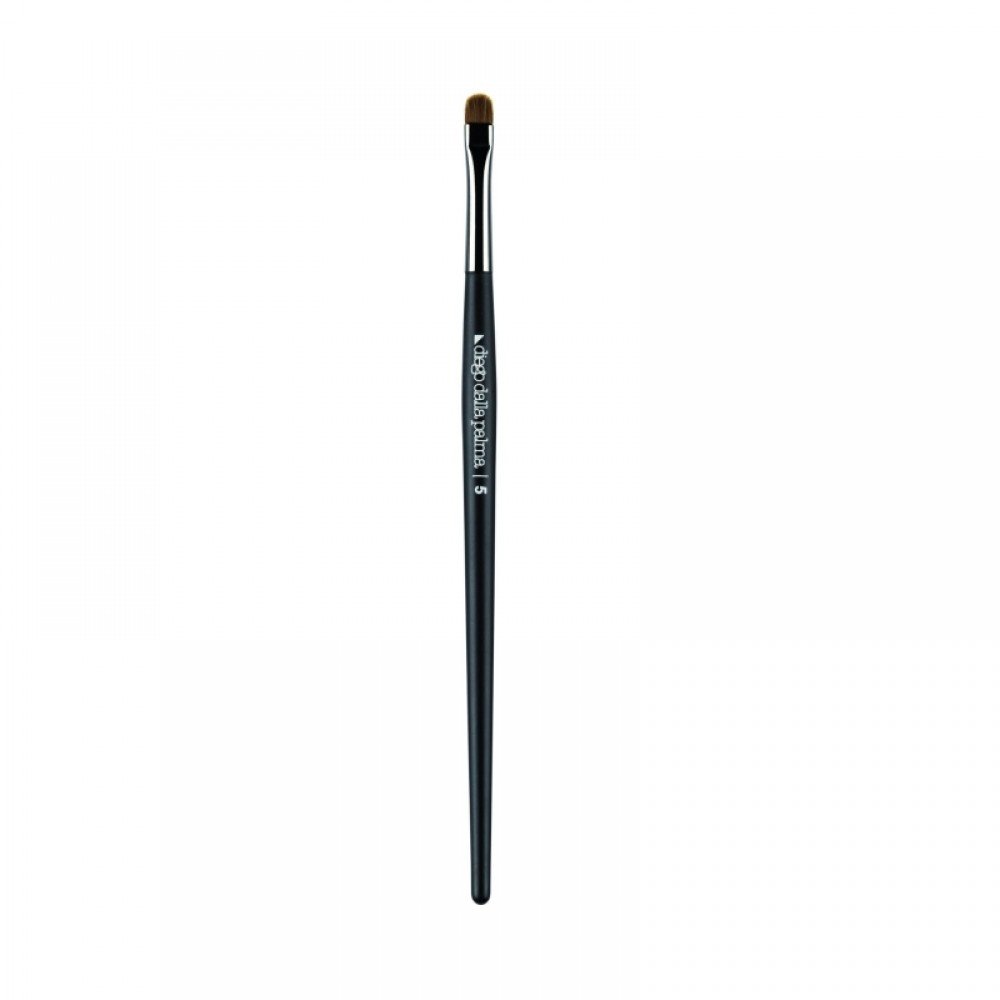 Diego dalla Palma Precision Eye Pencil Brush 5-100 ml