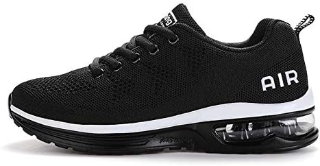 Torisky Sports Shoes, Running Shoes, Air Sneakers, Cushioned, Casual, Outdoor, Commuting to Work or School, Everyday Wear