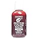 Colorful Products #10 Red Red Colorful Protein Filler #10 Red Red