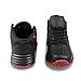 Hawkwell Kids Casual Outdoor Basketball Shoes(Little Kid/Big Kid)