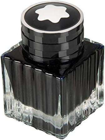 BMW India Montblanc for BMW INK Bottle