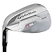 TaylorMade Men's RSi1