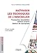 Maitriser les techniques de l'immobilier - fiscalite immobiliere, gestion locative et gestion de co by