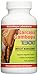 MaritzMayer Garcinia Cambogia 1300, 500 mg per capsule, 60 capsules - With Potassium - 60% HCA Extract - 1,000 Mg Per Serving(Set of 2)