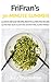 30-MINUTE SUMMER: 23 quick and easy gluten-free and vegan recipes, ready in 30 minutes or less (FriFran's 30-Minute Series Book 1) by Julia Shannahan