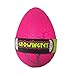 12Pcs Cute Magic Hatching Growing Pet Dinosaur Eggs, Large Size Colorful Dino Eggs Toys for Kids