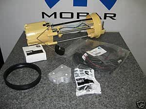 Dodge Ram Diesel Pump Cummins Diesel Lift Pump 5 9l Oem Automotive Amazon Com