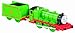Thomas & Friends TrackMaster, Henry