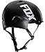 Fox Head Flight Sport Trail Bike Helmet