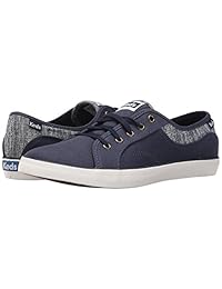 Keds - Zapatillas de punto para mujer