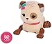 Little Live Pets S1 Cutie Pup Single Pack - Sprinky