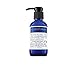 VMV Hypoallergenics ID Anti-acne Anti-oil Lotion, 3.72 Fluid Ounce