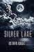 Silver Lake