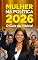 Livro Mulher na Política 2026: O Guia da Vitória