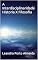 Livro A Interdisciplinaridade Historia X Filosofia