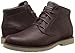 Teva Men's M Durban-Leather Boot