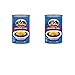 Skyline Original Chili 10.5oz (Pack of 2)