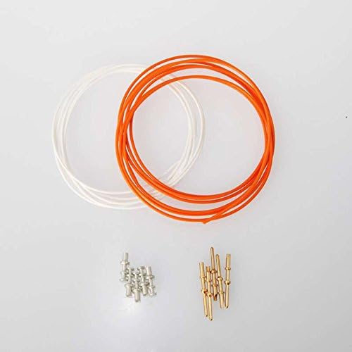 J001-ITK Terminal and Wire Training Kit, Lead Free Option