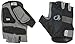 PEARL iZUMi Men's ELITE Gel Glove, Black, X-Large