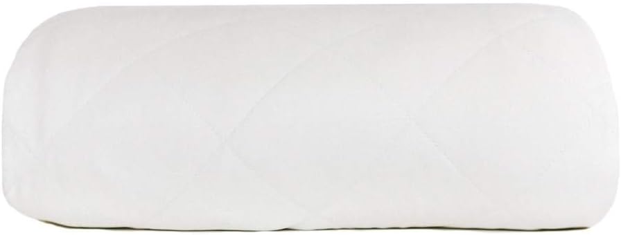 Bamboo Duvet Comforter by Cozy Earth - All-Season Duvet Comforter, Premium Bamboo, Superior Softness, Perfect Temperature (King)