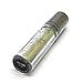 New Roll On Shimmer For Eyes, Face, Body Various Colors 0.05 oz / 1.5 g Beauty Yo + FREE EARRING (RES06 : OLIVE)