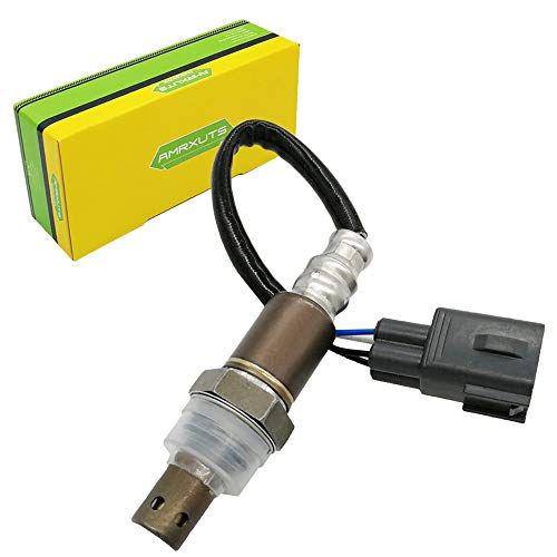 Amrxuts 234-9051 Upstream Air Fuel Ratio Oxygen Sensor for Toyota 2005-2006 Tacoma 2005-2007 4Runner 4.0L V6 4.7L V8 2007 Tundra 4.0L V6 2005-2007 Tundra 4.7L V8 89467-04020 - Thumbnail 4