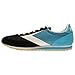 Brooks Heritage Men's Vanguard