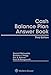 Cash Balance Plan Answer Book by