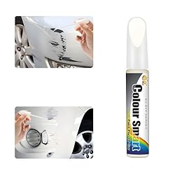 BELOMI Car Scratch Remover, Touch Up Paint For