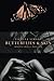 Butterflies & Skin: Dirty Sweet Poetry by Tiffany Simone, Tiffany Jensen