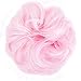 Scrunchy Scrunchie Updo Hairpiece Messy Hair Bun Extensions Chignons Hair Piecethumb 1